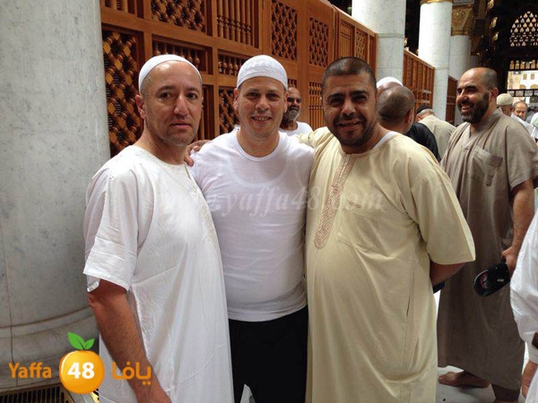 3mora yafaffa0413 (19).jpg